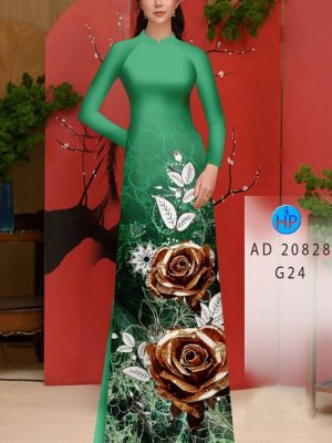 1621231584 326 vai ao dai mau moi vua ra (15)